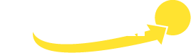 Book Taxi Malaga